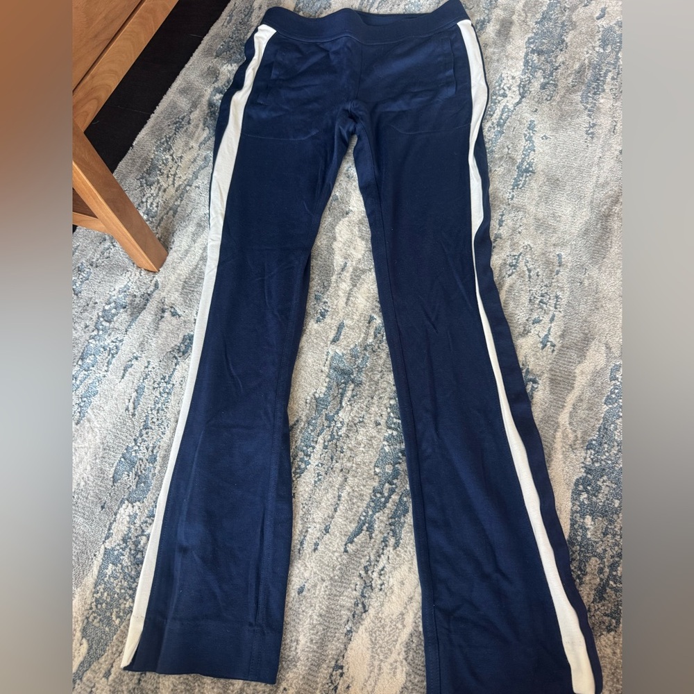 Bekyn Key Commuter Tournament  Pants women